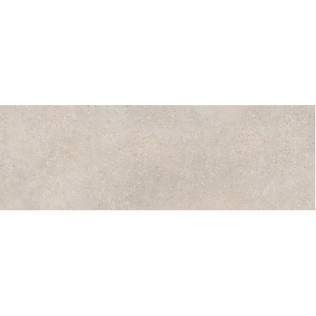 Asphalt Off White - Фаянс 